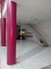  Imobiliária SÃO JOÃO 52 ANOS        