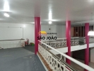  Imobiliária SÃO JOÃO 52 ANOS        