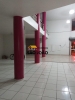  Imobiliária SÃO JOÃO 52 ANOS        