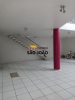  Imobiliária SÃO JOÃO 52 ANOS        