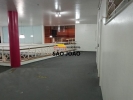  Imobiliária SÃO JOÃO 52 ANOS        