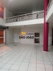  Imobiliária SÃO JOÃO 52 ANOS        