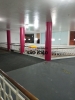  Imobiliária SÃO JOÃO 52 ANOS        
