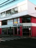  Imobiliária SÃO JOÃO 52 ANOS        