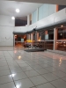  Imobiliária SÃO JOÃO 52 ANOS        