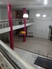  Imobiliária SÃO JOÃO 52 ANOS        