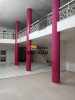  Imobiliária SÃO JOÃO 52 ANOS        
