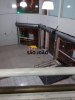 Imobiliária SÃO JOÃO 52 ANOS        