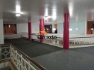  Imobiliária SÃO JOÃO 52 ANOS        