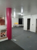  Imobiliária SÃO JOÃO 52 ANOS        