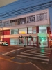  Imobiliária SÃO JOÃO 52 ANOS        