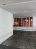  Imobiliária SÃO JOÃO 52 ANOS        