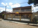  Imobiliária SÃO JOÃO 52 ANOS       