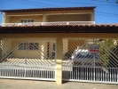  Imobiliária SÃO JOÃO 52 ANOS       