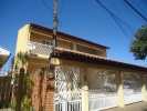  Imobiliária SÃO JOÃO 52 ANOS       