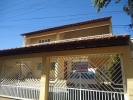  Imobiliária SÃO JOÃO 52 ANOS       