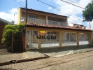  Imobiliária SÃO JOÃO 52 ANOS       