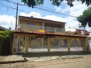  Imobiliária SÃO JOÃO 52 ANOS       