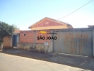  Imobiliária SÃO JOÃO 52 ANOS       