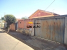  Imobiliária SÃO JOÃO 52 ANOS       