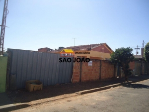  Imobiliária SÃO JOÃO 52 ANOS       