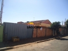 Imobiliária SÃO JOÃO 52 ANOS       