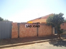  Imobiliária SÃO JOÃO 52 ANOS       