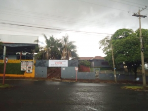  Imobiliária SÃO JOÃO 52 ANOS 