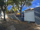  Imobiliária SÃO JOÃO 52 ANOS 