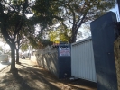  Imobiliária SÃO JOÃO 52 ANOS 