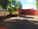  Imobiliária SÃO JOÃO 52 ANOS 