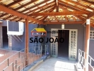 Imobiliária SÃO JOÃO 52 ANOS 