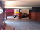  Imobiliária SÃO JOÃO 52 ANOS 