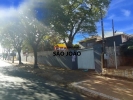  Imobiliária SÃO JOÃO 52 ANOS 