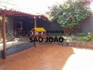  Imobiliária SÃO JOÃO 52 ANOS 