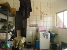  Imobiliária SÃO JOÃO 52 ANOS       