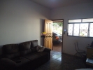  Imobiliária SÃO JOÃO 52 ANOS       