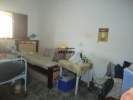  Imobiliária SÃO JOÃO 52 ANOS       