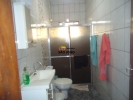  Imobiliária SÃO JOÃO 52 ANOS       