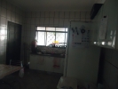  Imobiliária SÃO JOÃO 52 ANOS       
