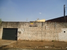  Imobiliária SÃO JOÃO 52 ANOS       