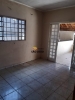  Imobiliária SÃO JOÃO 52 ANOS       