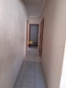  Imobiliária SÃO JOÃO 52 ANOS       