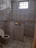  Imobiliária SÃO JOÃO 52 ANOS       