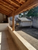  Imobiliária SÃO JOÃO 52 ANOS       
