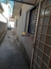  Imobiliária SÃO JOÃO 52 ANOS       