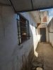  Imobiliária SÃO JOÃO 52 ANOS       