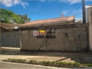  Imobiliária SÃO JOÃO 52 ANOS       