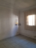  Imobiliária SÃO JOÃO 52 ANOS       