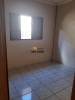  Imobiliária SÃO JOÃO 52 ANOS       
